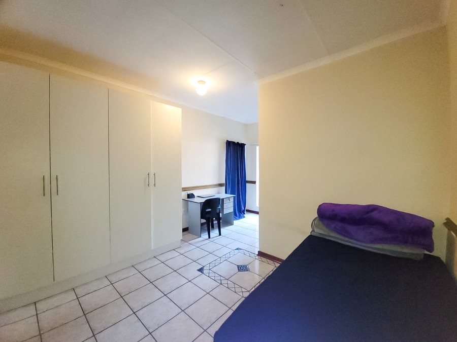 10 Bedroom Property for Sale in Die Bult North West